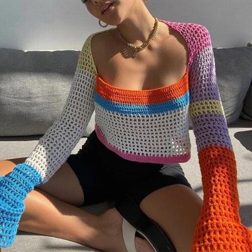 Женские длинные футболки MOXFCIZO China At AliExpress