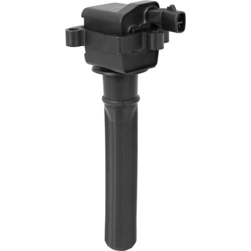 NEW-Ignition System Ignition Coil 04609088AD Repair Replacement for Chrysler 300C for Dodge Plymouth