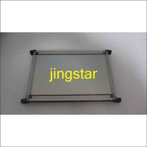 Original LJ640U35 tested ok with warranty and good quality