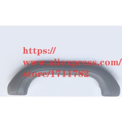 Passenger handrail for JAC Heyue J5 J6 Ceiling armrest Roof handle
