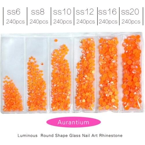 SNE05 Flat Nail Drill