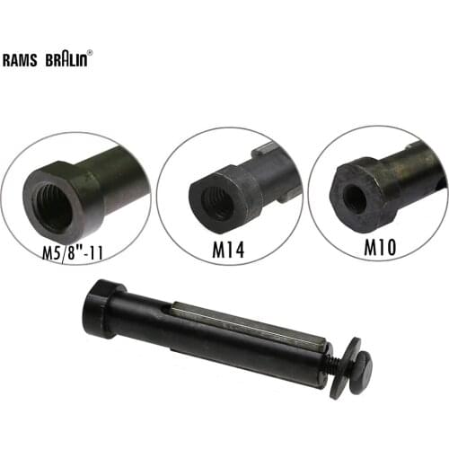 RAMS BRALIN Fishing Rods