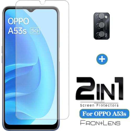 Skfeel Protective Films For Mobile Phones