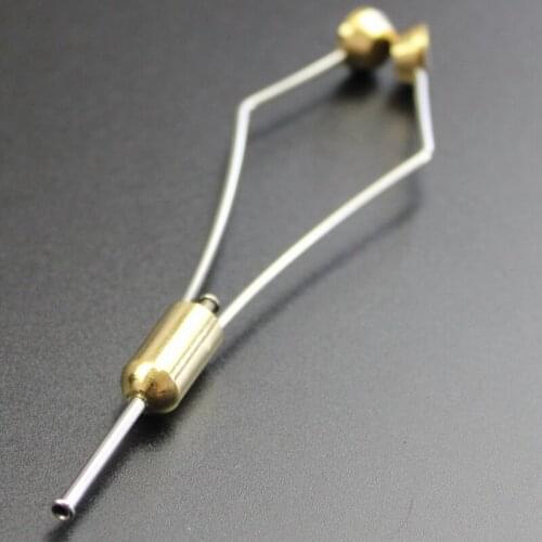 Maxway Bullet Head Standard Bobbin threader 10.5cm 03