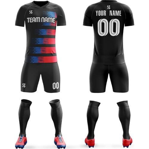 SUFEITE T-shirt Numbers