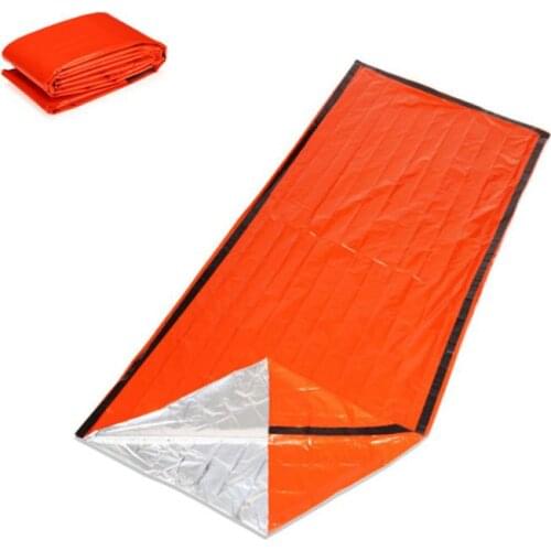 Naturehike Factory Sell New Outdoor Travel High Elasticity Sleeping Bag Liner Portable Carry Sheet Hotel Anti Dirty Sleeping Bag