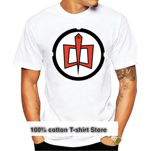 Greatest American Hero 80S Costume Party Nerd Geek Funny Red Sheldon Tv T-Shirt Male Female Tee Shirt