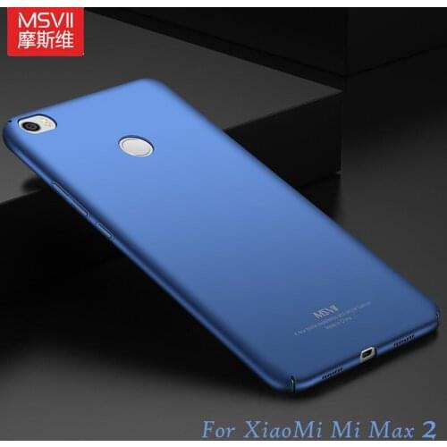 Yierfa Phone Cases Xiaomi Mi Max 3