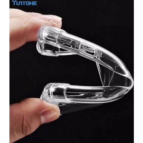YUNTOHE Phone Cases