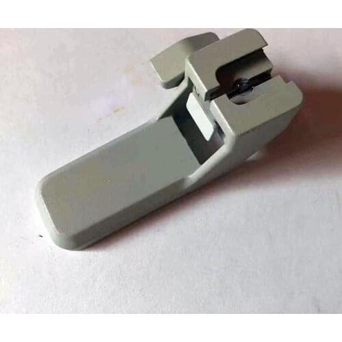 99% New tripod mount Ring Repair parts For Sony FE 200-600mm F5.6-6.3 G OSS SEL200600G lens