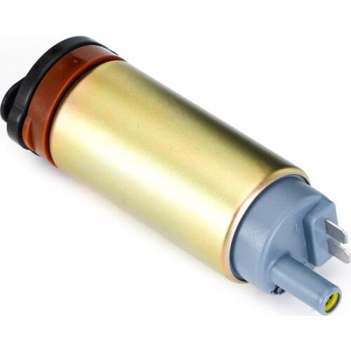 Artudatech Fuel Pump For Mercury Mercruiser Outboard 892267A51 4Stroke 20 30 35 40 50 60 Hp 16735-ZY3-004 Motorcycle Parts