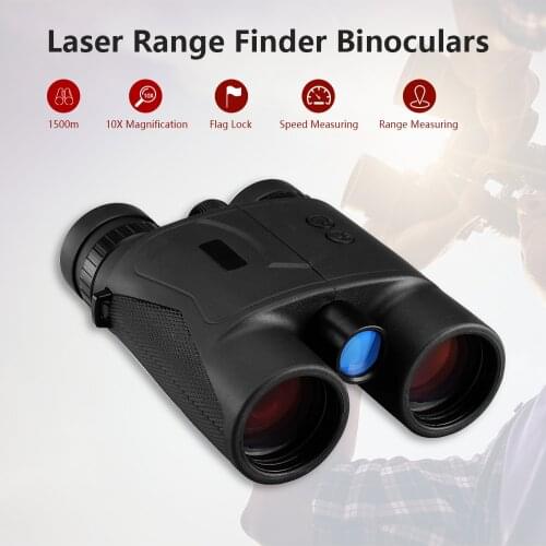BOBLOV Monoculars And Binoculars