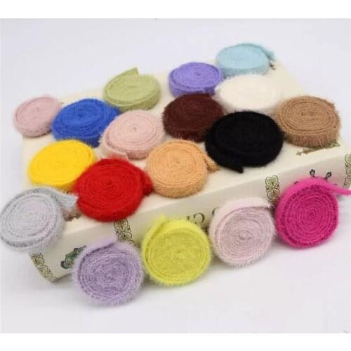 Декоративные ленты CLF China At AliExpress