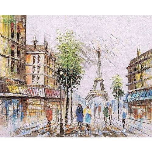 Цветной (Premium) Hobby And Craft Supplies