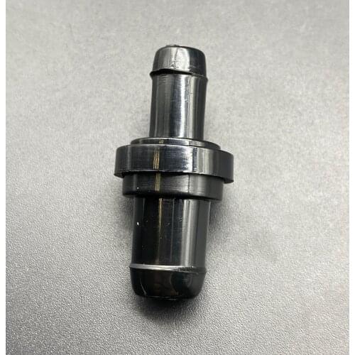 For NISSAN Tiida Livina Sylphy Qashqai xtrail Teana New Sunny March New BlueBird Waste Gas Valve Control Vehicle Check Valve