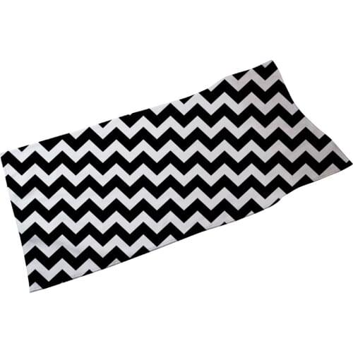 Dolyues Towels