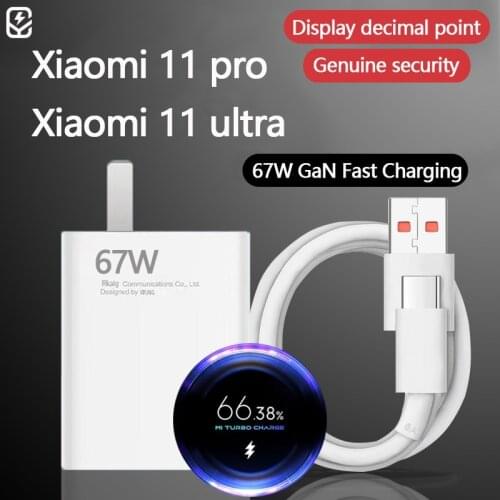 EQCG Smartphones And Accessories
