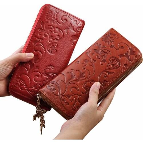 GIORGIOVALENTI Womens Bags