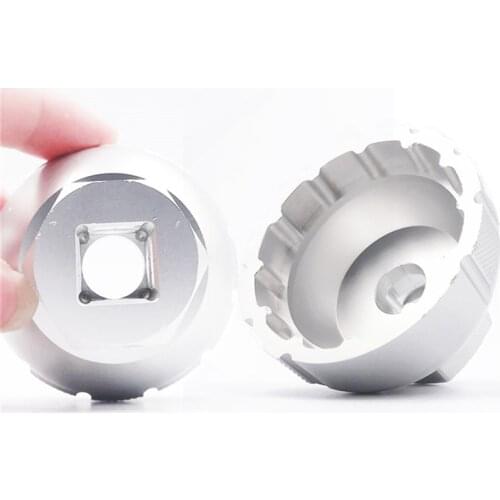 Тормоза на велосипеды Isfriday China At AliExpress