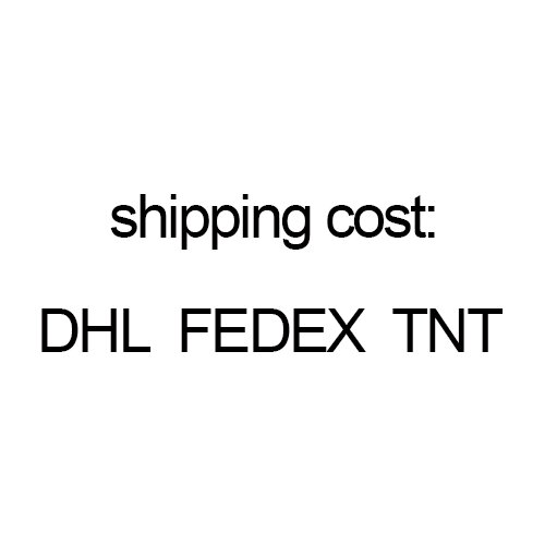 Цепочки Liuyuwei China At AliExpress