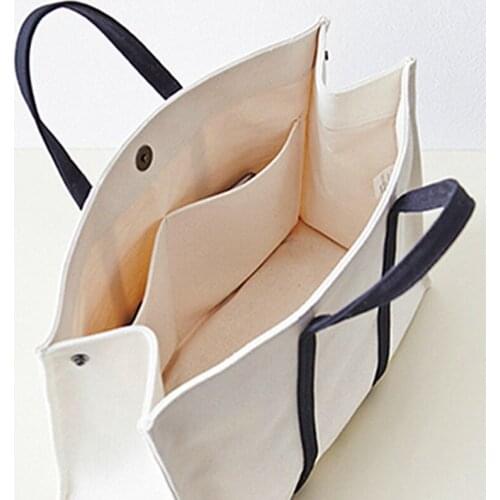 MJ Women's Beach Bags