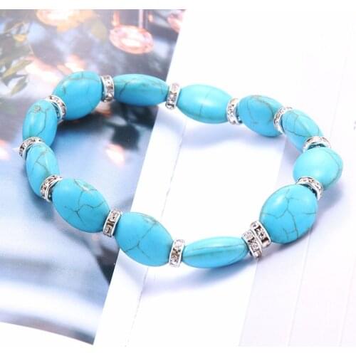 Papa Snap Pair Bracelets