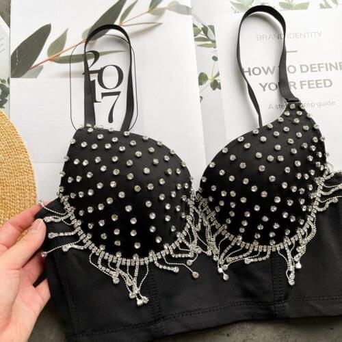 Женские топы Pinnedk China At AliExpress