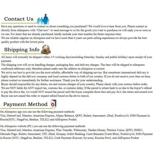 Front Bumper Mesh Racing Grille Fit For RANGER 2018-2019 T8 WILDTRAK Modified Grill Pickup with led