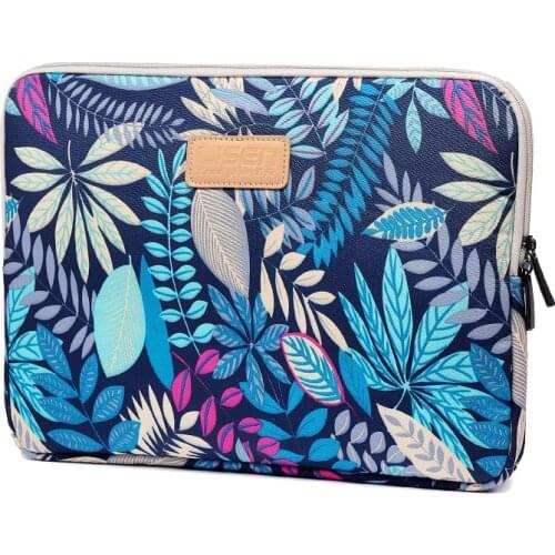 Shockproof Bag for surface go surface pro 7 the new E-Book Tablet Case Sleeve Pouch Cover for surface pro 3 4 5 6 Pro X