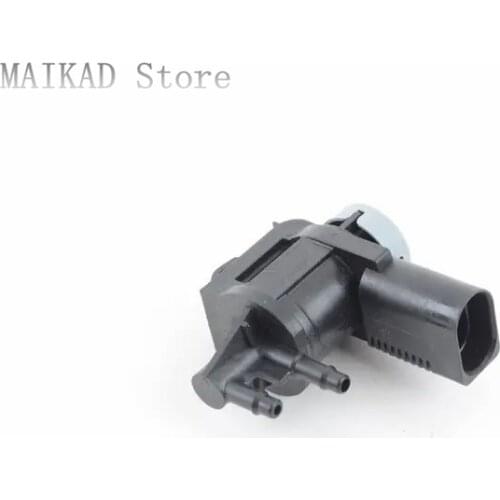 2011-2018 year change-over valve for Porsche Cayenne 958 Audi Q7 VW Touareg Volkswagen Touareg 95560528310 1K0906283A