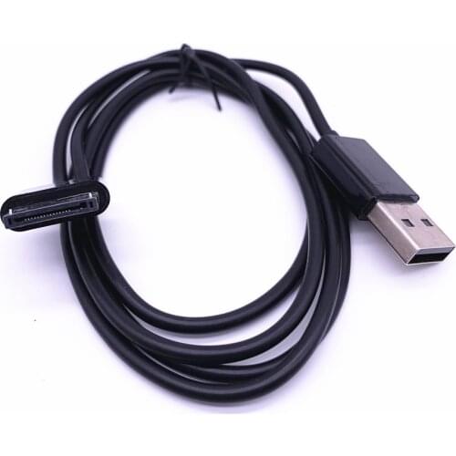 USB 3.0 Charger Sync Cable Cord 36Pin for Asus Tablet TF600 TF600T TF810C TF701 /3ft/1m