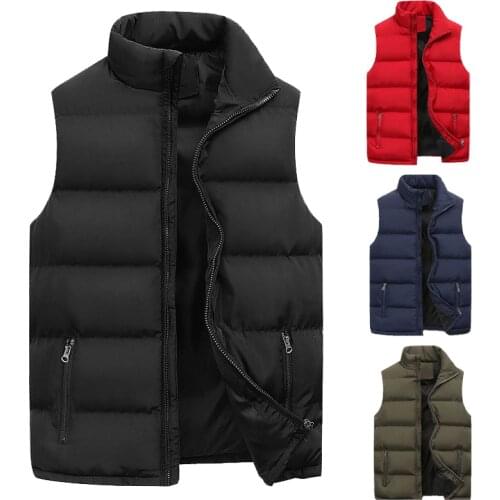 Мужские модные жилеты YIKUO China At AliExpress