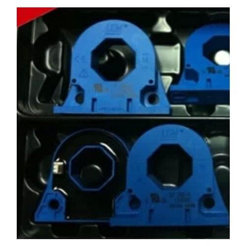 LF306-S SENSOR CURRENT HALL 300A AC/DC CURRENT TRANSDUCER LF306-S LF 306-S