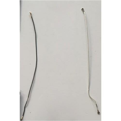 For xiaomi Mi9T flex antenna smart phone Xiaomi mi 9T
