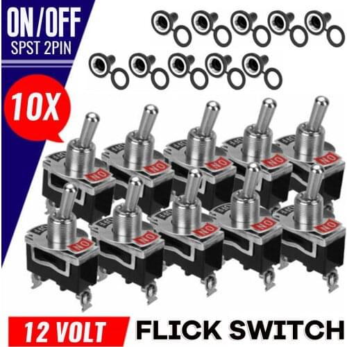 Переключатели и кнопки для автомобилей Isfriday China At AliExpress