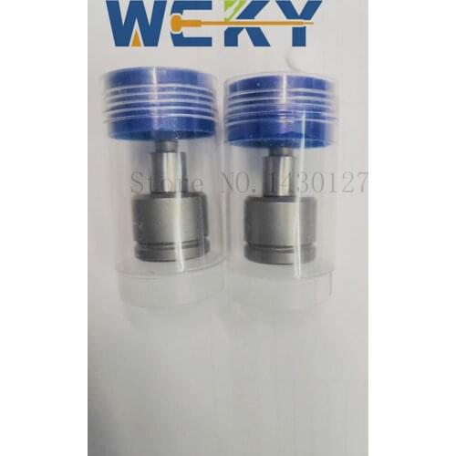 Best Quality F832 Delivery Valve F832 Delivery Valve F832 Valve F832 Diesel Delivery Valve