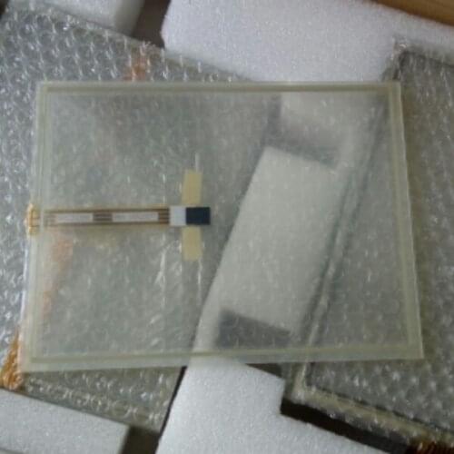 New Touch Screen only Touch & Touch Glass N452NDHK SE-AN094-1