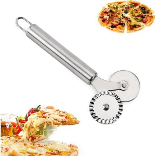 OLOEY Pizza Tools