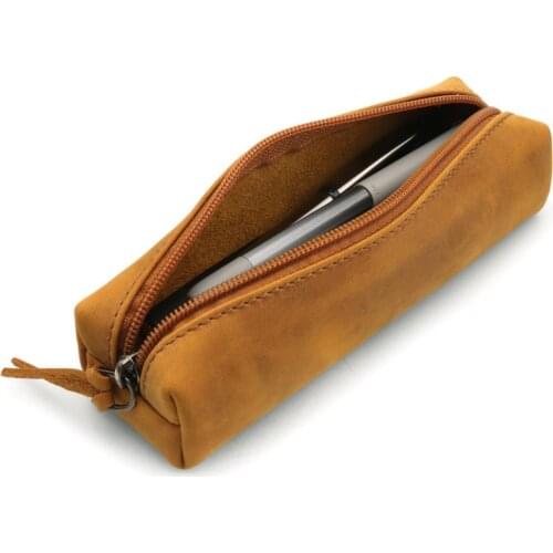 Otto Angelino Pencil Cases