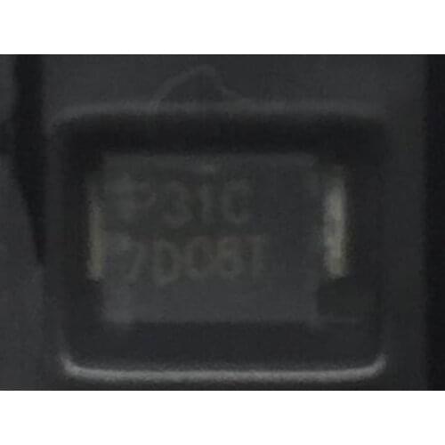 P3100SC DO-214 Original in Stock