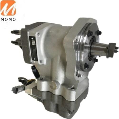 PC300-8 fuel pump Assy 6745-71-1170