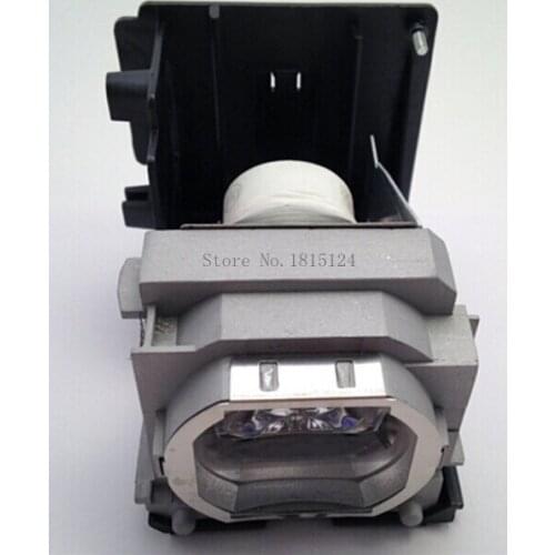 VLT-HC6800LP HI-Q Lamp bulb with Housing case for MITSUBISHI HC6800 Projector
