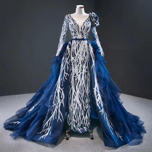 Женские кружевные платья Abosbeet China At AliExpress