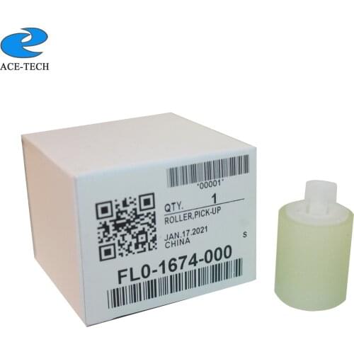 Spare Parts For Printers Acro.ylc China