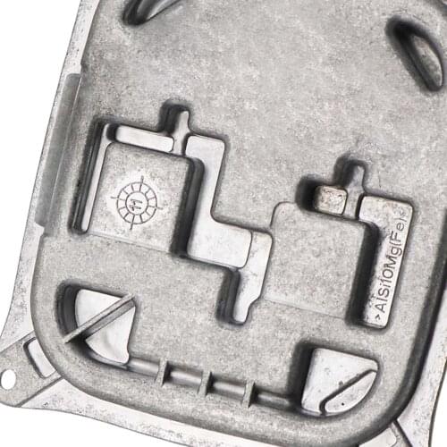 Headlight Ballast Control Module Unit for BMW E92 E93 Car Parts Accessories