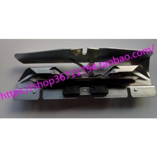 Brother Sweater Knitting Machine Accessories KR838 KR850 C1-9 Connecting Arm Accessory No 411990001