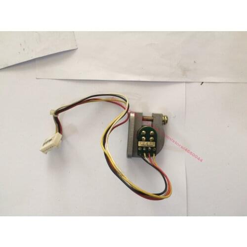 FR05CM52AC second-hand