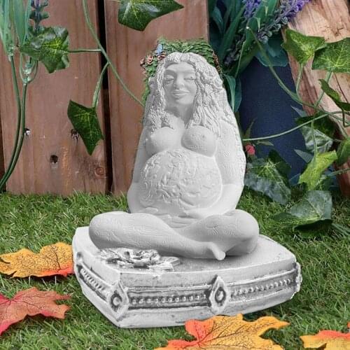 Статуэтки для интерьера Bzoosio China At AliExpress