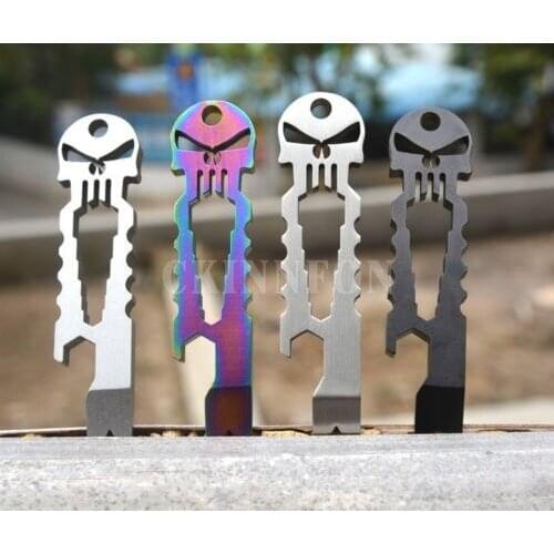 Барный инвентарь CKINNFON China At AliExpress