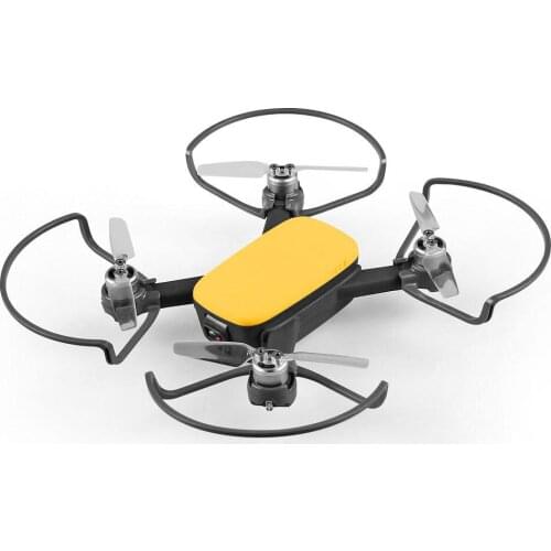 2020 Popular hot style surveillance drone with thermal camera, mini pocket drone with camera